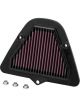 K&N Trapezoidal Air Filter