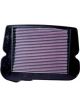 K&N Panel Air Filter