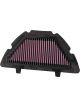 K&N Trapezoidal Air Filter