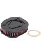 K&N Air Filter