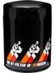 K&N Oil Filter