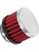 K&N Vent Air Filter/ Breather