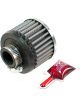 K&N Vent Air Filter/ Breather
