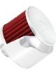 K&N Vent Air Filter/ Breather
