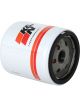K&N Oil Filter