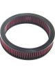 K&N Round Air Filter