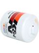 K&N Oil Filter