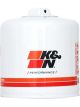 K&N Oil Filter