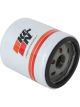 K&N Oil Filter