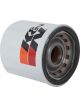 K&N Oil Filter