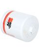 K&N Oil Filter