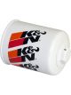 K&N Oil Filter