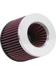 K&N Round Reverse Tapered Reverse Conical Air Filter