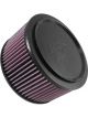 K&N Round Air Filter