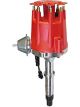 MSD Distributor Pro-Billet Street Advance Amc 290-401