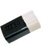 MSD CAN-Bus Termination Cap Rpm Module Selector Resistor