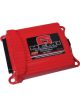 MSD Ignition Controller Mopar Hemi V8 Modular