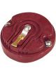 MSD Distributor Rotor Brass Contact Ford Volkswagen Pro Billet Billet