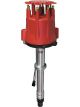 MSD Distributor Pro-Billet Mechanical Advance Chevy Big/Small Block (MSD-8547)