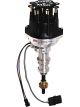MSD Distributor Pro-Cam Sync Pickup Magnetic Pickup Ford 289 302