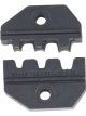 MSD Wire Crimping Tool Dies Amp Pin Terminal Steel For MSD-35051