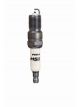 MSD Spark Plug Iridium 14mm Thread 0.750