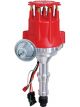 MSD Distributor Pro-Billet Ready-To-Run Advance Buick 400 430 455 (MSD-8552)