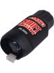 MSD Shift Light Black Red Led 1.5 In. Diameter 4.5 In. Length