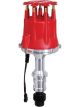 MSD Distributor Pro-Billet Mechanical Advance Oldsmobile 260-455