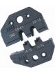 MSD Wire Crimping Tool Dies Weathertight Terminal Steel For MSD-35051 (MSD-3509)