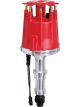 MSD Distributor Pro-Billet Mechanical Advance Buick 400 430 455