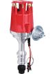 MSD Distributor Pro-Billet Ready-To-Run Advance Oldsmobile 260-455 (MSD-8529)