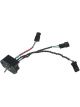 MSD Toggle Switch Crank Trigger/Generator