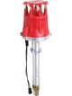 MSD Distributor Pro-Billet Locked Advance Chevy Big/Small Block (MSD-85501)