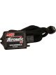 MSD Sensor Module Atomic Tbi Throttle Position