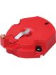 MSD Distributor Rotor Brass Contact Msd Pro Billet Hei