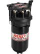 MSD Generator 44A Pro Mag Black Std Cap Cw
