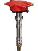 MSD Distributor Pro-Billet Crank Trigger Chevy Big/Small Block
