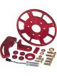 MSD Crank Trigger Flying Magnet Ford 429/460 7.25