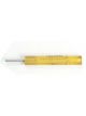 MSD Pin Extraction Tool For Weathertight Connectors