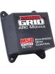 MSD Module Rev Limiter Power Grid System
