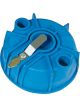 MSD Distributor Rotor Pro Mag 44 Use W/Standard Cap