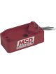 MSD Coil Interface Module Gm Distributorless Ignition