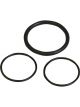 MSD O-Rings Msd Chevy Distributors Kit