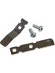 MSD Distributor Rotor Rebuild Kit Msd Pro-Cap Rotor Terminal Kit