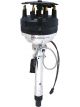 MSD Distributor Pro-Billet Hall Effect Mechanical Chevy Big/SB