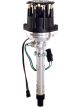 MSD Distributor Pro-Billet Cam Sync Signal Mechanical Chevy Big/SB