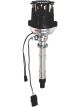 MSD Distributor Pro-Cam Sync Pickup/Magnetic Pickup Chevy V8