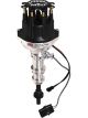 MSD Distributor Pro-Cam Sync Pickup Magnetic Pickup Ford 351W