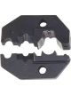 MSD Wire Crimping Tool Dies Plug Wire Terminal Steel For MSD-35051